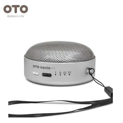 OTO Genie by Corporate Gift Store Singapore