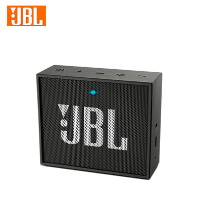 JBL Go Full-featured, Great-Value Portable Speaker by Corporate Gift Store Singapore