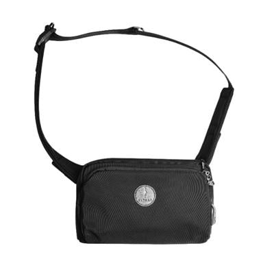 Alpaka Go Sling Pro Bag by Corporate Gift Store Singapore