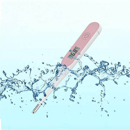 20s Quick Measurement Digital Thermometer by Corporate Gift Store Singapore