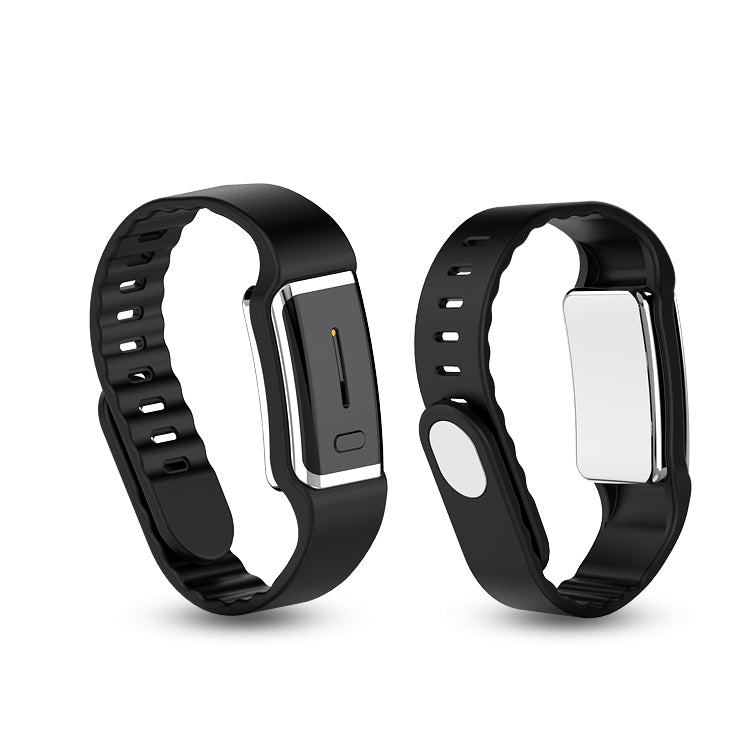 Smart Mosquito Repellent Bracelet by Corporate Gift Store Singapore