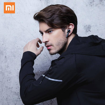 Xiaomi Mi Earphone AirDots Pro True Wireless Earbud by Corporate Gift Store Singapore
