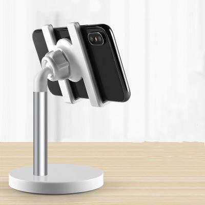 Aluminium Desktop Phone Holder | gifts shop