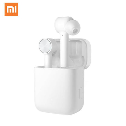 Xiaomi Mi Earphone AirDots Pro True Wireless Earbud by Corporate Gift Store Singapore