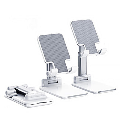 Foldable Multi-Function Phone Stand | gifts shop