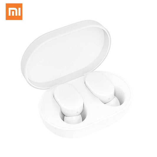 Xiaomi Mi Earphone AirDots True Wireless Earbud by Corporate Gift Store Singapore