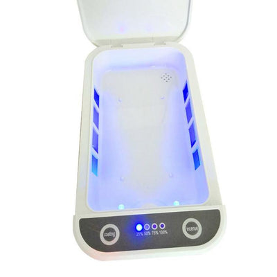 Portable Multi-Function UV Sterilizer | gifts shop