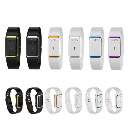 Smart Mosquito Repellent Bracelet by Corporate Gift Store Singapore