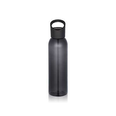 22oz BPA Free Tritan Sports Bottle by Corporate Gift Store Singapore
