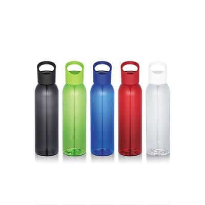 22oz BPA Free Tritan Sports Bottle by Corporate Gift Store Singapore