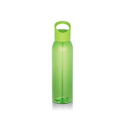 22oz BPA Free Tritan Sports Bottle by Corporate Gift Store Singapore