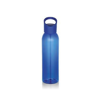 22oz BPA Free Tritan Sports Bottle by Corporate Gift Store Singapore