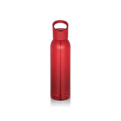 22oz BPA Free Tritan Sports Bottle by Corporate Gift Store Singapore