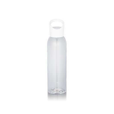 22oz BPA Free Tritan Sports Bottle by Corporate Gift Store Singapore
