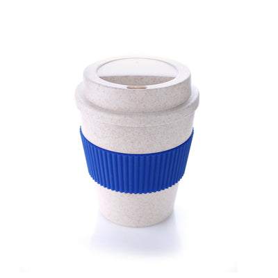 Bamboo Fibre Coffee Mug | gifts shop