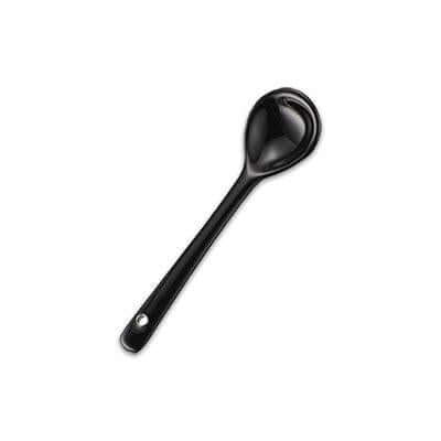 10oz Ceramic Mug with Spoon by Corporate Gift Store Singapore