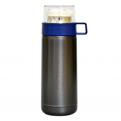 350ml Stainless Steel Thermos | gifts shop