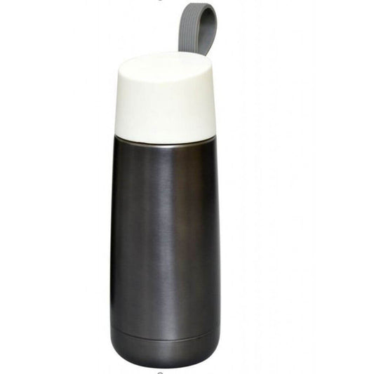 280ml Cherry Stainless Steel Thermos Flask by Corporate Gift Store Singapore