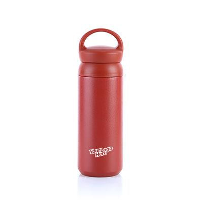 Double Wall Stainless Steel Travel Tumbler | gifts shop