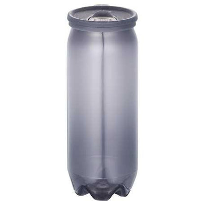 Fizzle 17oz Translucent Can by Corporate Gift Store Singapore