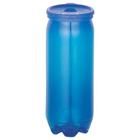 Fizzle 17oz Translucent Can by Corporate Gift Store Singapore