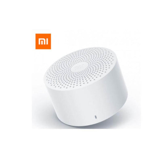 Xiaomi Portable Speaker bluetooth Speaker by Corporate Gift Store Singapore