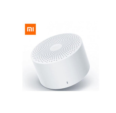 Xiaomi Portable Speaker bluetooth Speaker