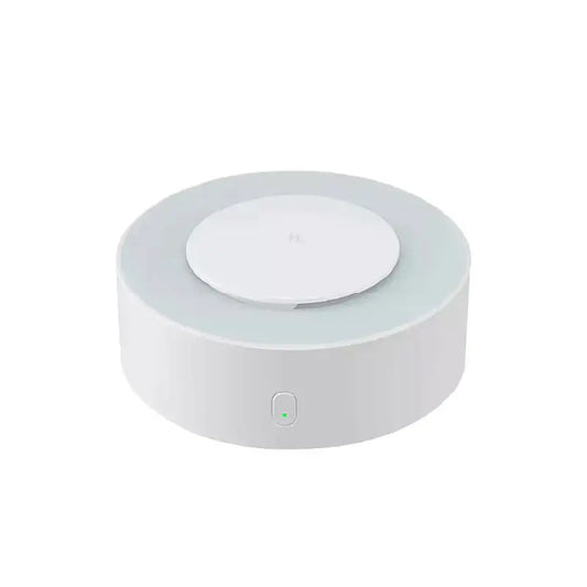 Xiaomi HL Fogless Aromatherapy Diffuser - Night Light Version by Corporate Gift Store Singapore