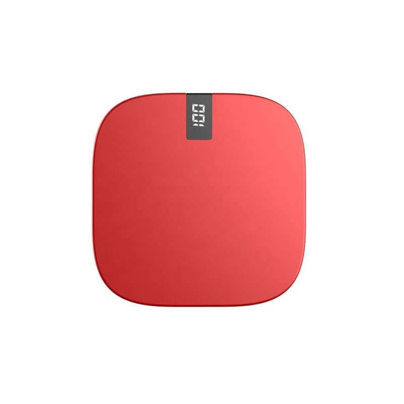 10000mAh Mini Power Bank by Corporate Gift Store Singapore