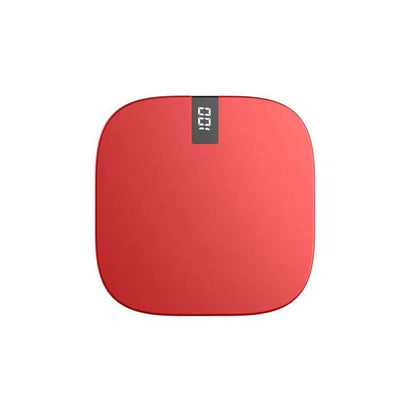 10000mAh Mini Power Bank by Corporate Gift Store Singapore