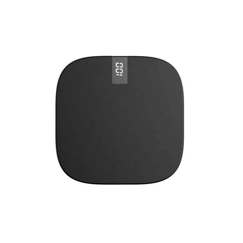 10000mAh Mini Power Bank by Corporate Gift Store Singapore