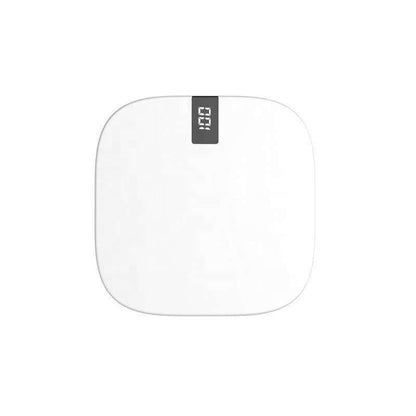 10000mAh Mini Power Bank by Corporate Gift Store Singapore