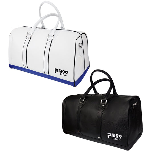 Golf Duffle Bag by Corporate Gift Store Singapore