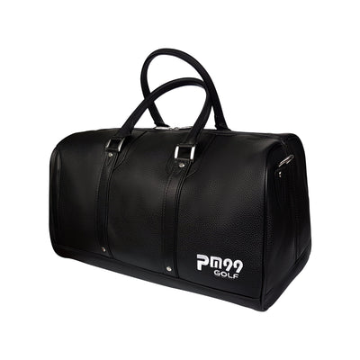 Golf Duffle Bag | gifts shop