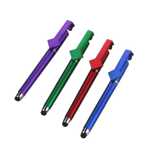 3-in-1 Multi-Function Pen by Corporate Gift Store Singapore