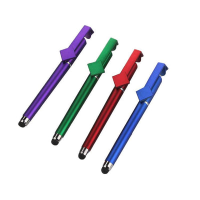 3-in-1 Multi-Function Pen | gifts shop