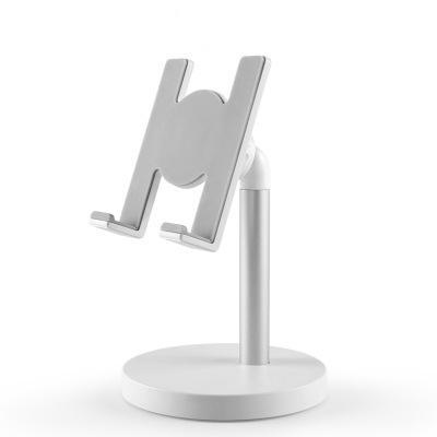 Aluminium Desktop Phone Holder by Corporate Gift Store Singapore