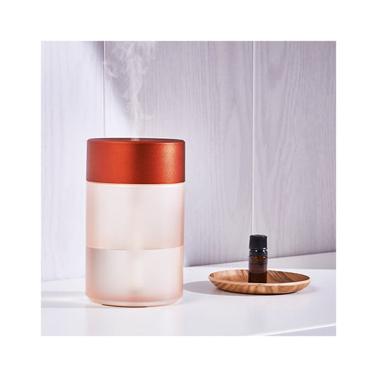 LEXON Horizon Diffuser Aroma Theraphy Humidifier and Mist Maker by Corporate Gift Store Singapore