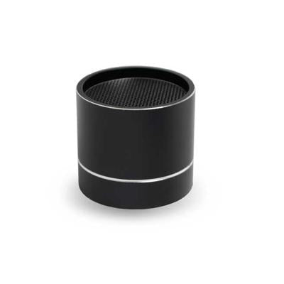 I-Fame Bluetooth Speaker by Corporate Gift Store Singapore