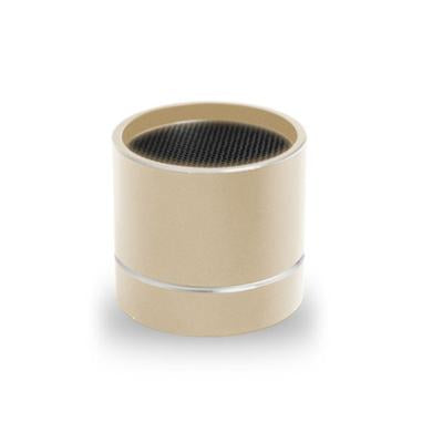 I-Fame Bluetooth Speaker by Corporate Gift Store Singapore