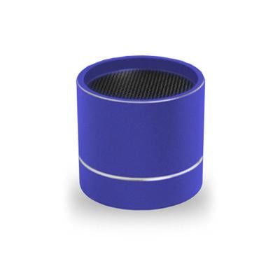 I-Fame Bluetooth Speaker by Corporate Gift Store Singapore