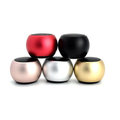 I-Fond Mini Bluetooth Speaker | gifts shop