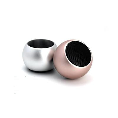 I-Fond Mini Bluetooth Speaker | gifts shop