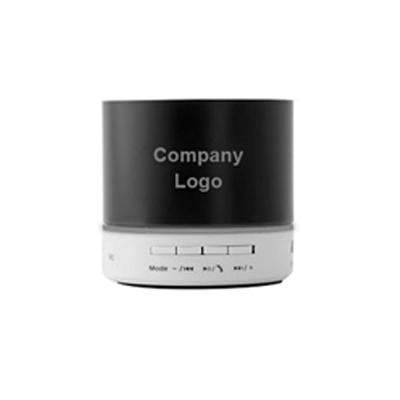 I-Glow Bluetooth Speaker by Corporate Gift Store Singapore