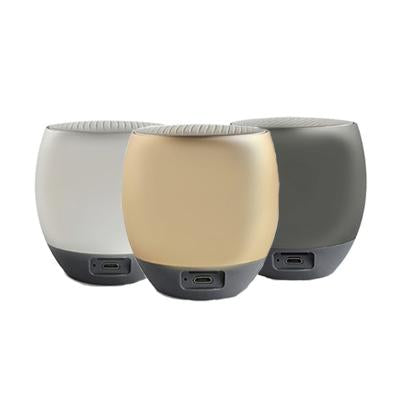 I-Master Bluetooth Speaker by Corporate Gift Store Singapore