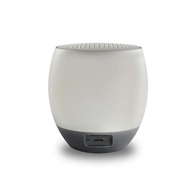 I-Master Bluetooth Speaker by Corporate Gift Store Singapore