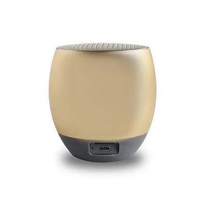 I-Master Bluetooth Speaker by Corporate Gift Store Singapore