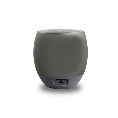 I-Master Bluetooth Speaker by Corporate Gift Store Singapore