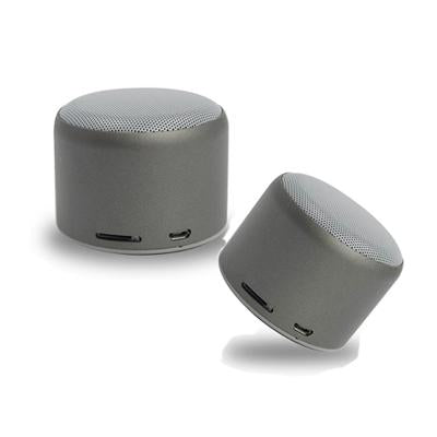 I-Shock Bluetooth Speaker by Corporate Gift Store Singapore