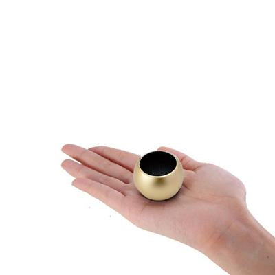 I-Fond Bluetooth Speaker by Corporate Gift Store Singapore